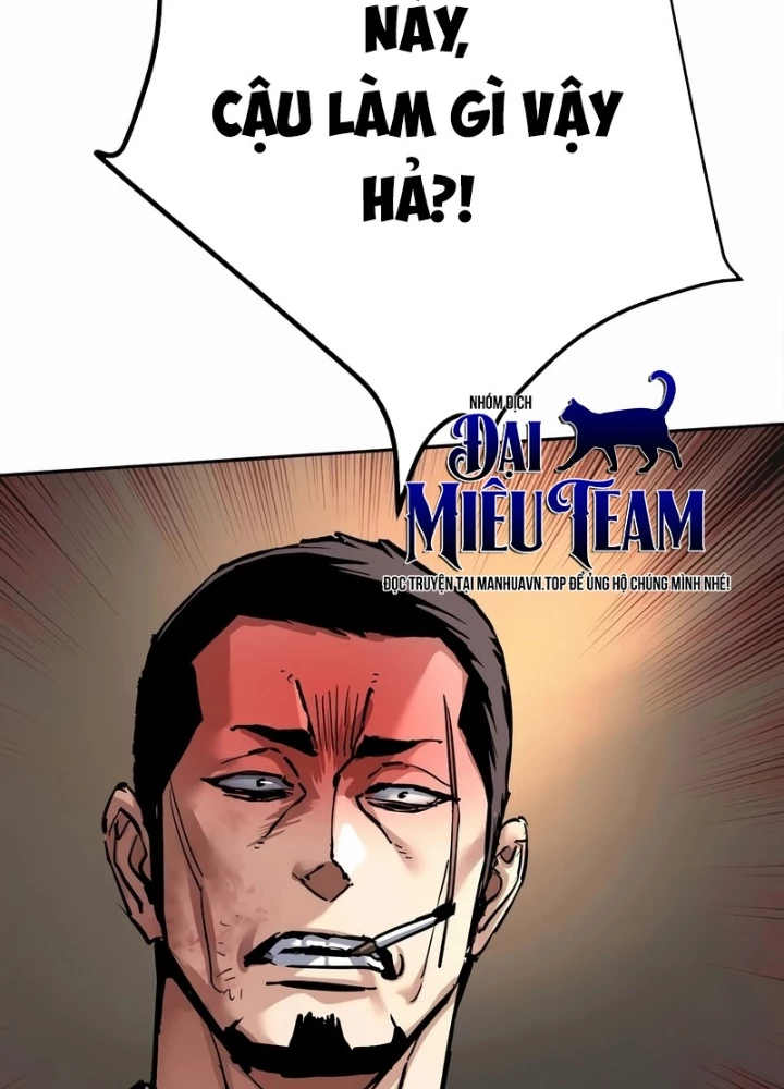 Bạn Học Của Tôi Là Lính Đánh Thuê Chapter 263 - 75