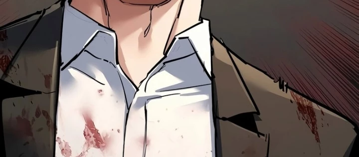 Bạn Học Của Tôi Là Lính Đánh Thuê Chapter 263 - 76