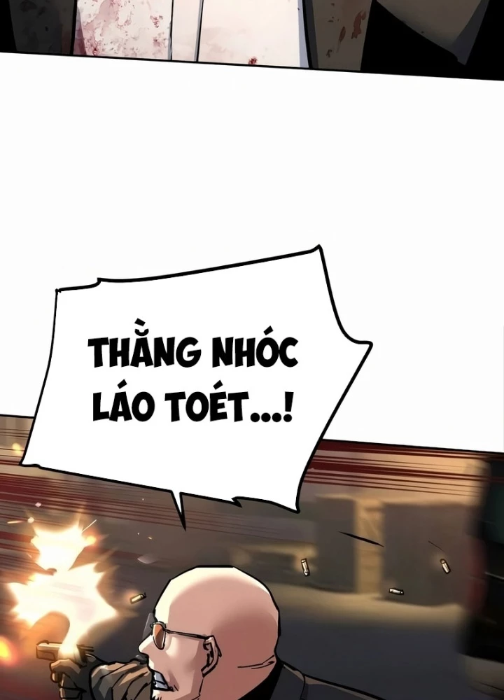 Bạn Học Của Tôi Là Lính Đánh Thuê Chapter 263 - 77