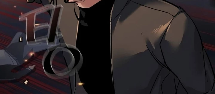 Bạn Học Của Tôi Là Lính Đánh Thuê Chapter 263 - 78