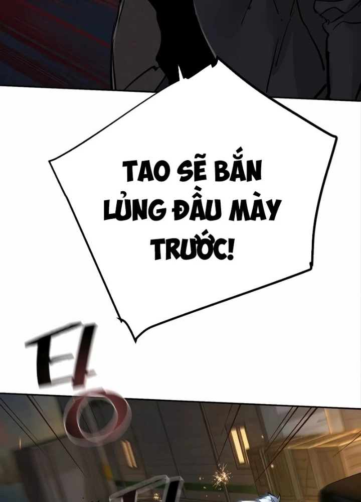 Bạn Học Của Tôi Là Lính Đánh Thuê Chapter 263 - 79