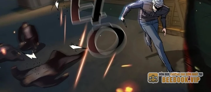 Bạn Học Của Tôi Là Lính Đánh Thuê Chapter 263 - 80