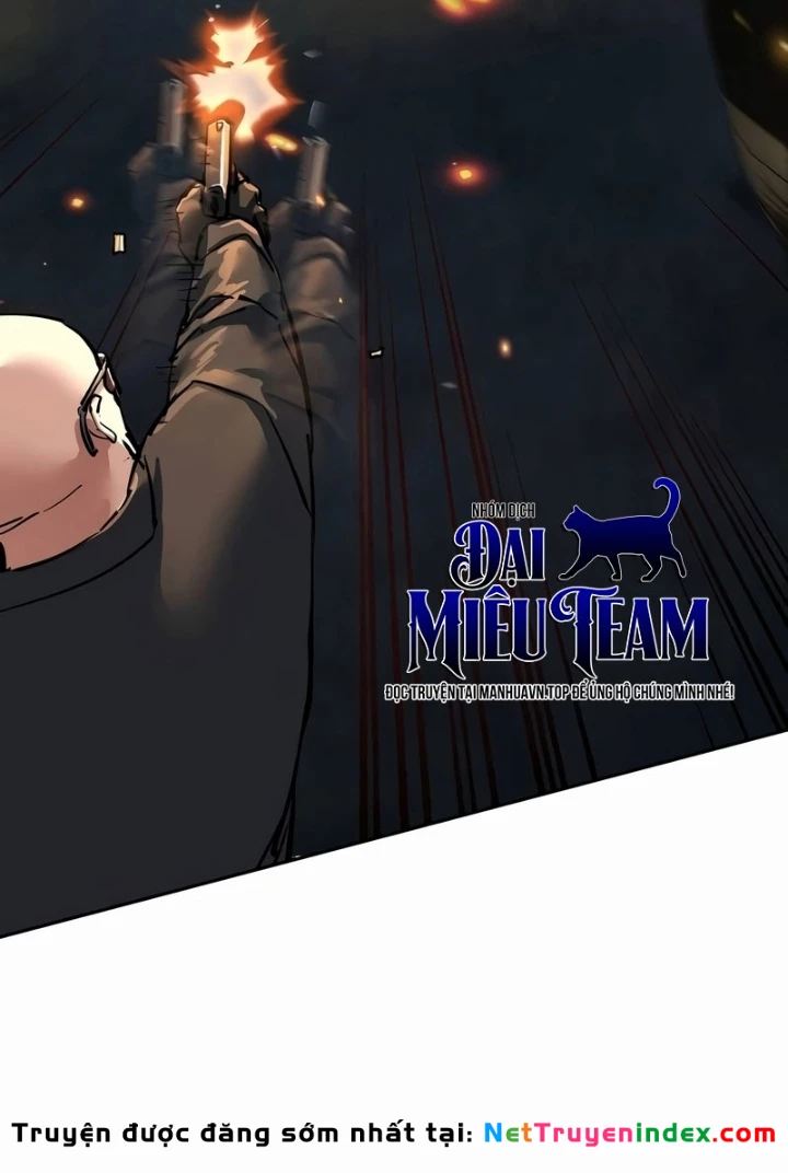 Bạn Học Của Tôi Là Lính Đánh Thuê Chapter 263 - 81