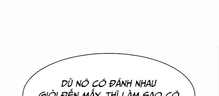 Bạn Học Của Tôi Là Lính Đánh Thuê Chapter 263 - 82