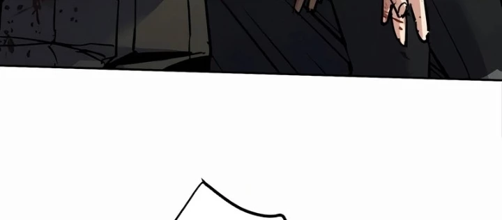 Bạn Học Của Tôi Là Lính Đánh Thuê Chapter 263 - 84