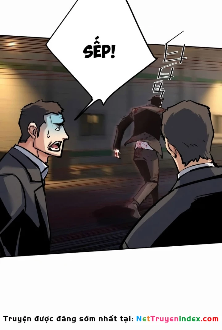 Bạn Học Của Tôi Là Lính Đánh Thuê Chapter 263 - 85