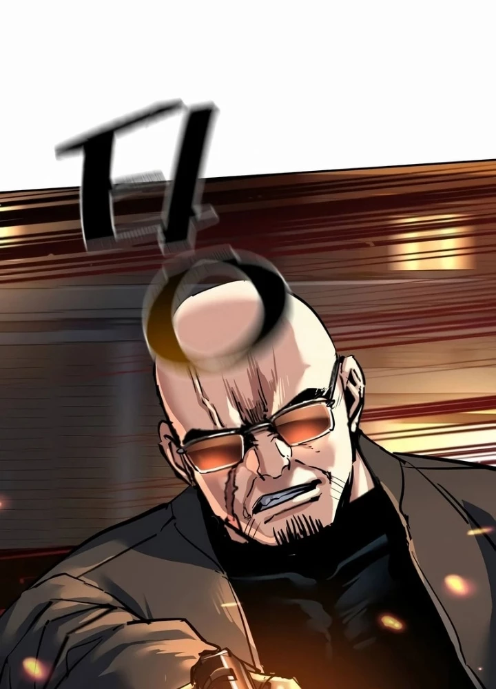 Bạn Học Của Tôi Là Lính Đánh Thuê Chapter 263 - 87