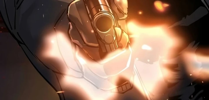 Bạn Học Của Tôi Là Lính Đánh Thuê Chapter 263 - 88