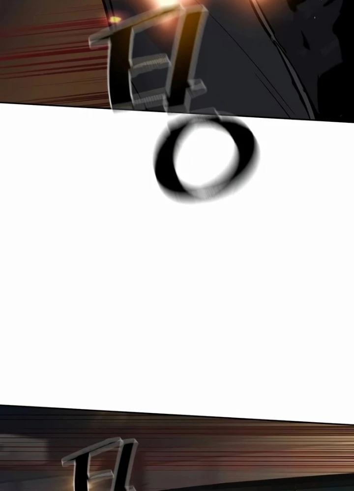 Bạn Học Của Tôi Là Lính Đánh Thuê Chapter 263 - 89