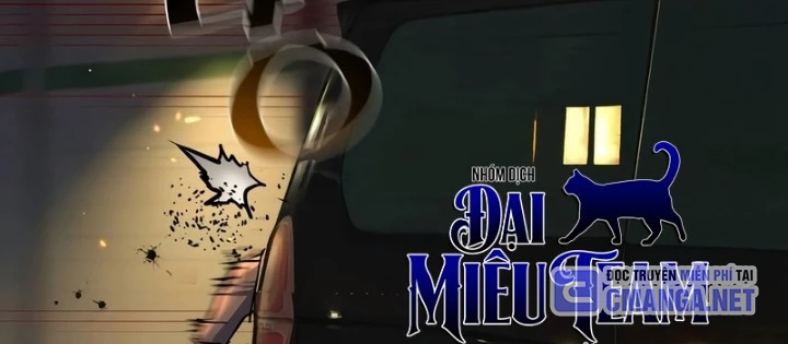 Bạn Học Của Tôi Là Lính Đánh Thuê Chapter 263 - 90