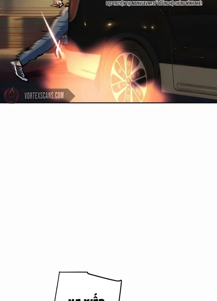 Bạn Học Của Tôi Là Lính Đánh Thuê Chapter 263 - 91