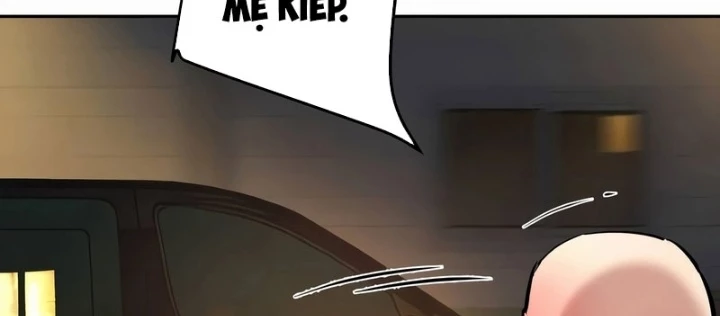 Bạn Học Của Tôi Là Lính Đánh Thuê Chapter 263 - 92