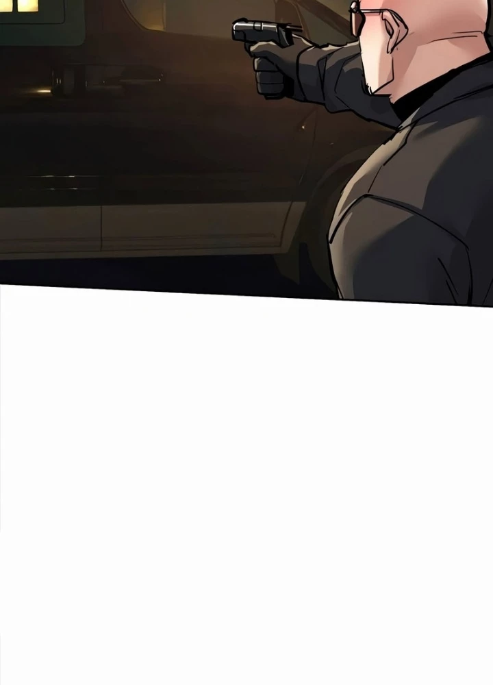 Bạn Học Của Tôi Là Lính Đánh Thuê Chapter 263 - 93