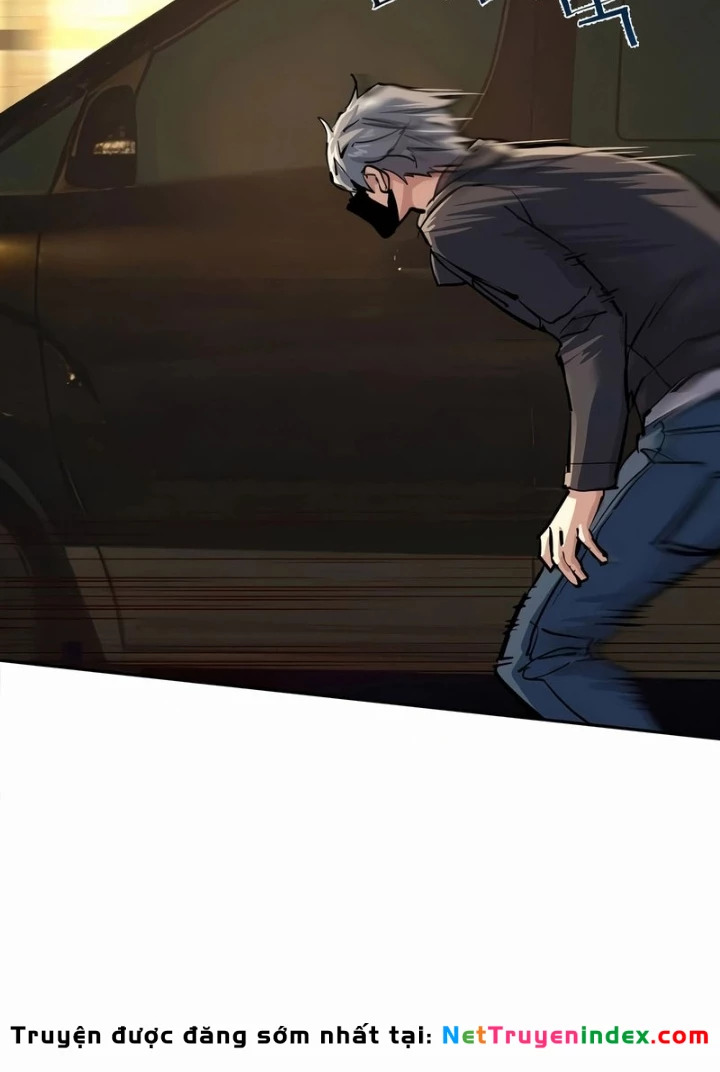 Bạn Học Của Tôi Là Lính Đánh Thuê Chapter 263 - 95