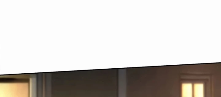 Bạn Học Của Tôi Là Lính Đánh Thuê Chapter 263 - 96