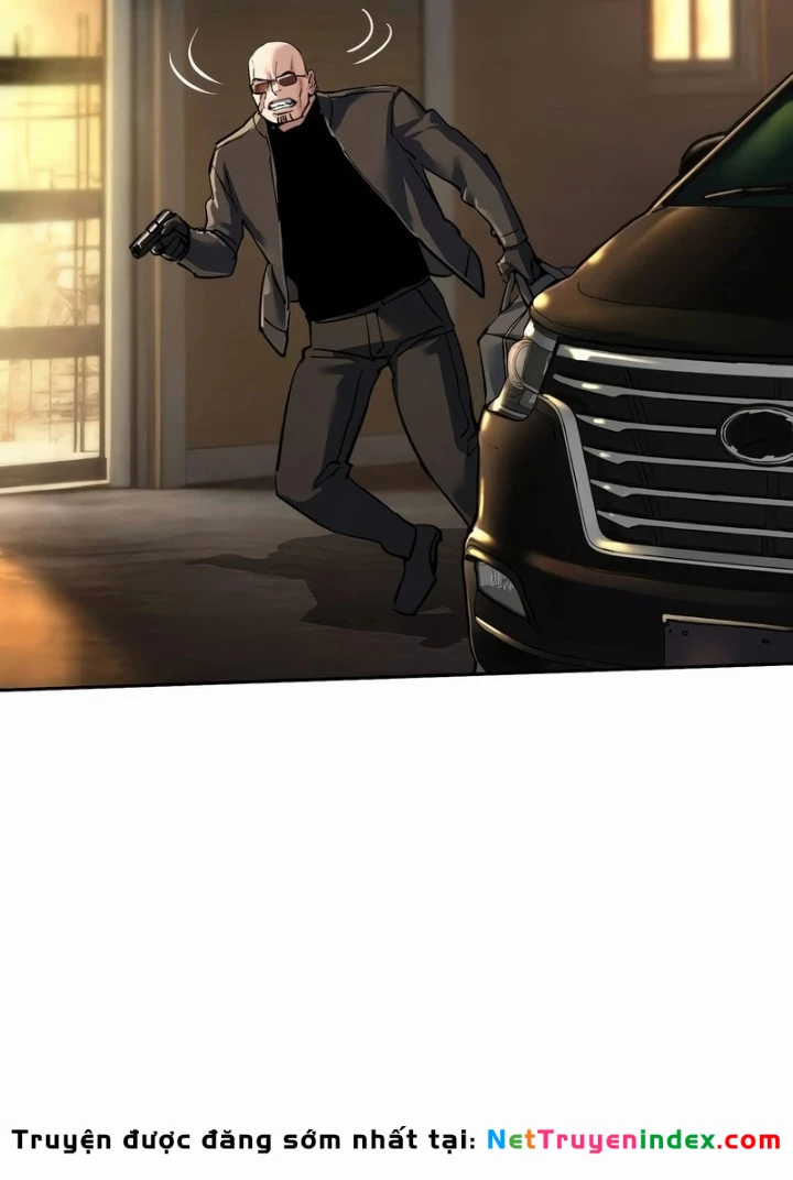 Bạn Học Của Tôi Là Lính Đánh Thuê Chapter 263 - 97