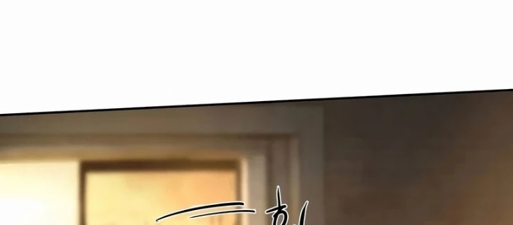 Bạn Học Của Tôi Là Lính Đánh Thuê Chapter 263 - 98