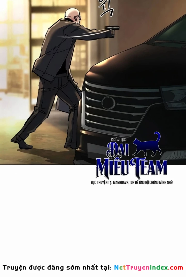 Bạn Học Của Tôi Là Lính Đánh Thuê Chapter 263 - 99