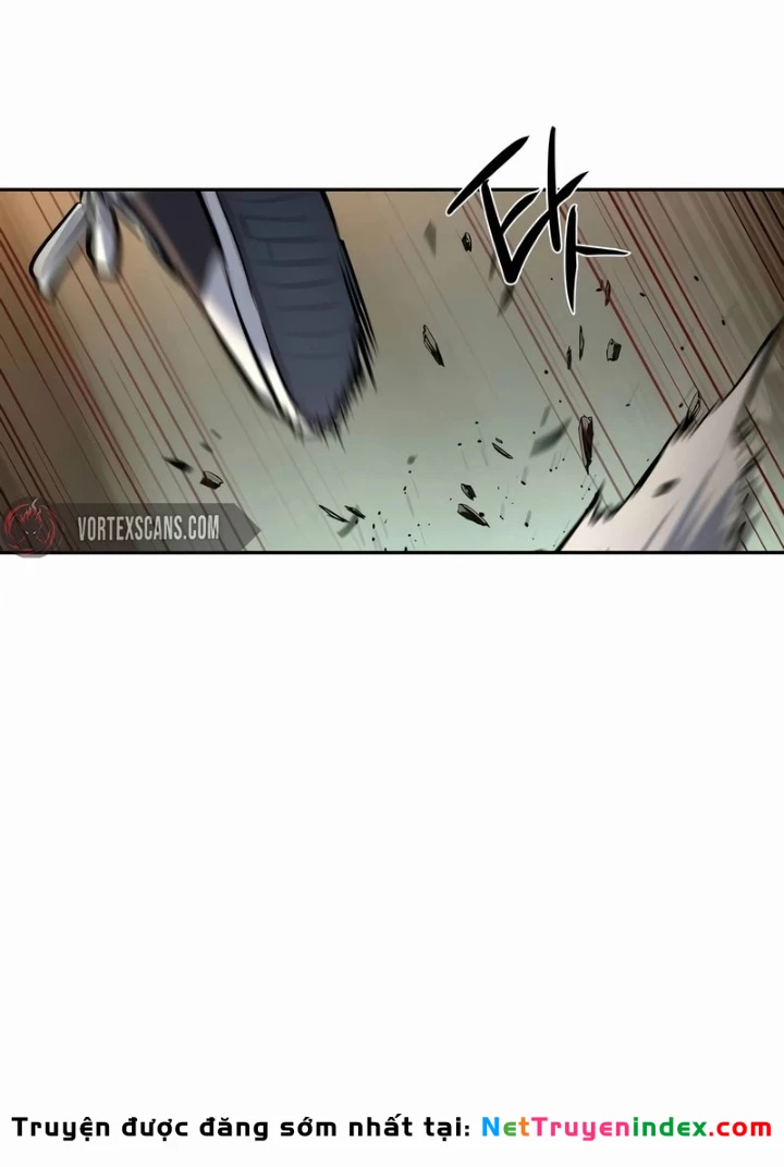 Bạn Học Của Tôi Là Lính Đánh Thuê Chapter 263 - 101