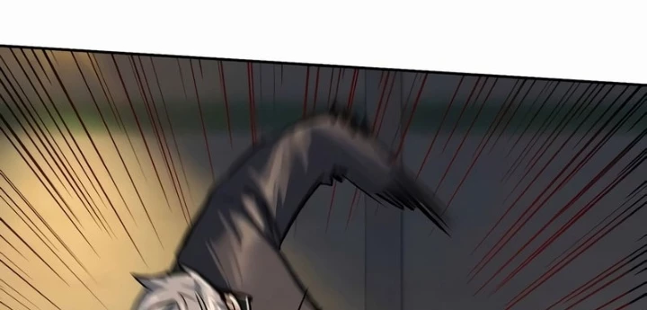 Bạn Học Của Tôi Là Lính Đánh Thuê Chapter 263 - 102