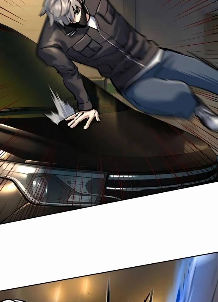 Bạn Học Của Tôi Là Lính Đánh Thuê Chapter 263 - 103