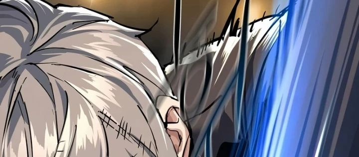 Bạn Học Của Tôi Là Lính Đánh Thuê Chapter 263 - 104