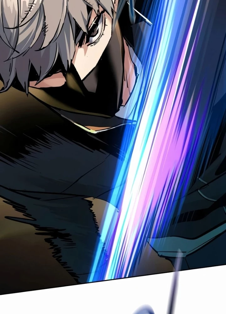 Bạn Học Của Tôi Là Lính Đánh Thuê Chapter 263 - 105