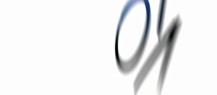 Bạn Học Của Tôi Là Lính Đánh Thuê Chapter 263 - 106