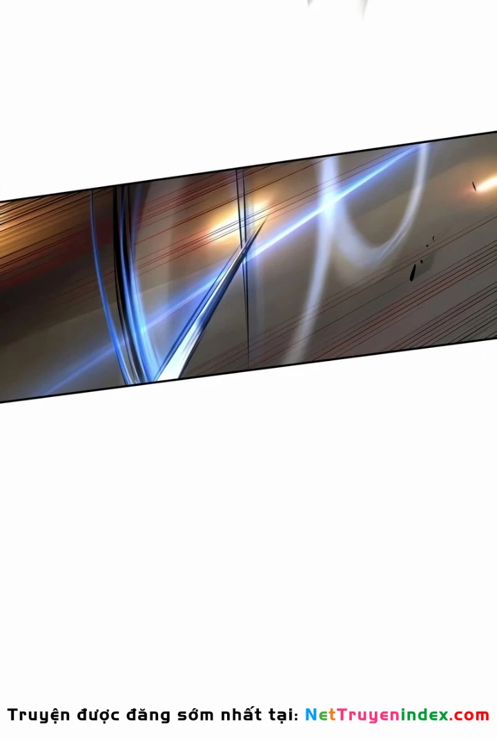 Bạn Học Của Tôi Là Lính Đánh Thuê Chapter 263 - 107