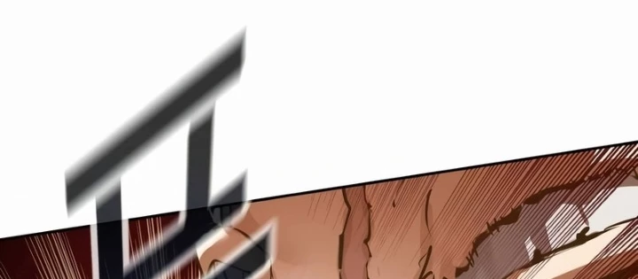 Bạn Học Của Tôi Là Lính Đánh Thuê Chapter 263 - 108