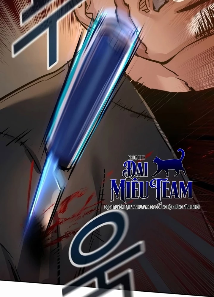 Bạn Học Của Tôi Là Lính Đánh Thuê Chapter 263 - 109