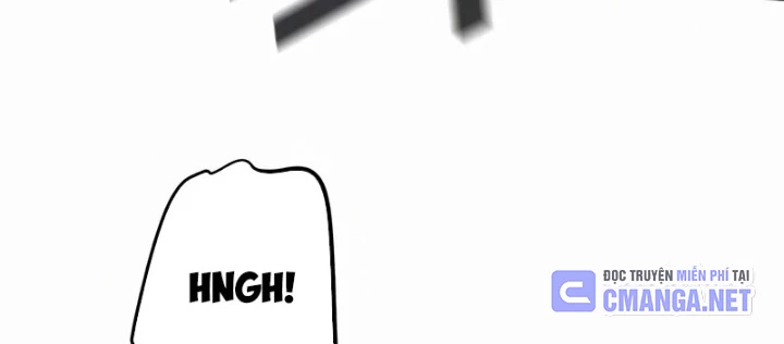 Bạn Học Của Tôi Là Lính Đánh Thuê Chapter 263 - 110