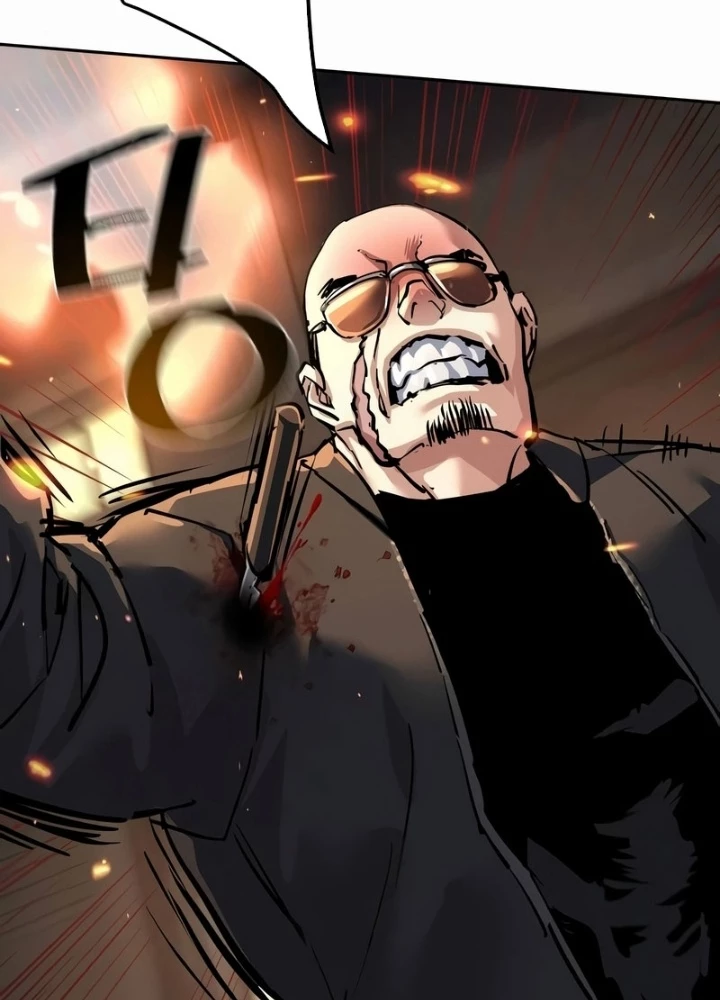 Bạn Học Của Tôi Là Lính Đánh Thuê Chapter 263 - 111