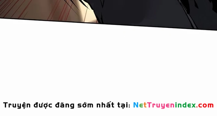 Bạn Học Của Tôi Là Lính Đánh Thuê Chapter 263 - 112