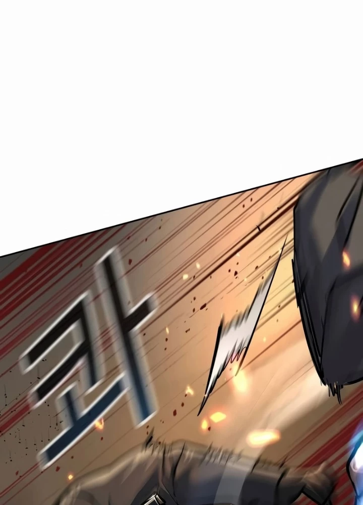 Bạn Học Của Tôi Là Lính Đánh Thuê Chapter 263 - 113