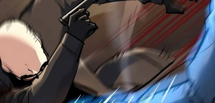 Bạn Học Của Tôi Là Lính Đánh Thuê Chapter 263 - 114