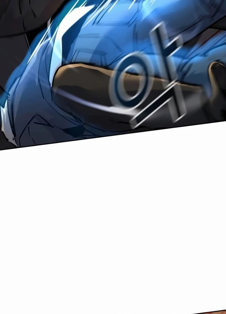 Bạn Học Của Tôi Là Lính Đánh Thuê Chapter 263 - 115