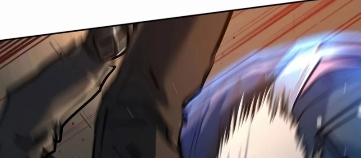 Bạn Học Của Tôi Là Lính Đánh Thuê Chapter 263 - 116