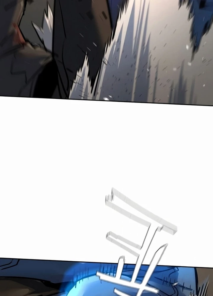 Bạn Học Của Tôi Là Lính Đánh Thuê Chapter 263 - 117