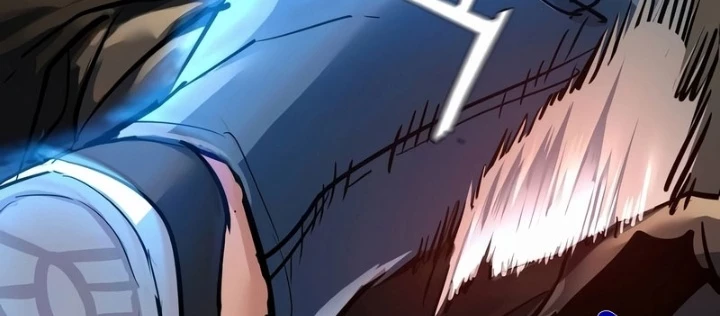 Bạn Học Của Tôi Là Lính Đánh Thuê Chapter 263 - 118