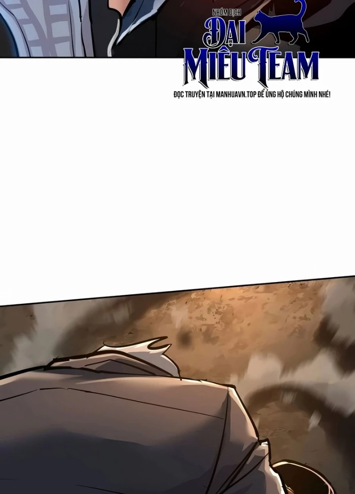 Bạn Học Của Tôi Là Lính Đánh Thuê Chapter 263 - 119