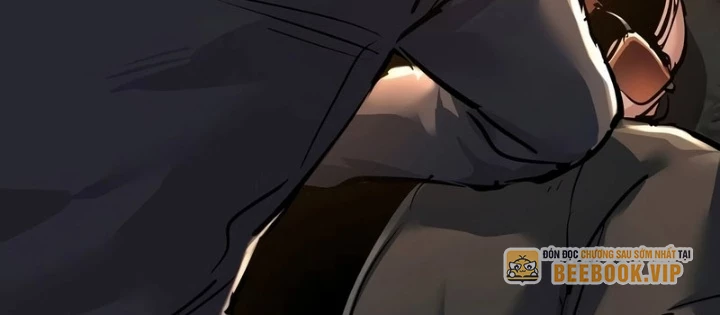 Bạn Học Của Tôi Là Lính Đánh Thuê Chapter 263 - 120