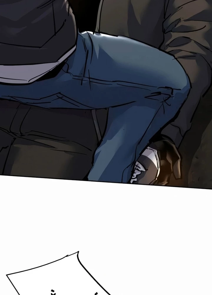 Bạn Học Của Tôi Là Lính Đánh Thuê Chapter 263 - 121