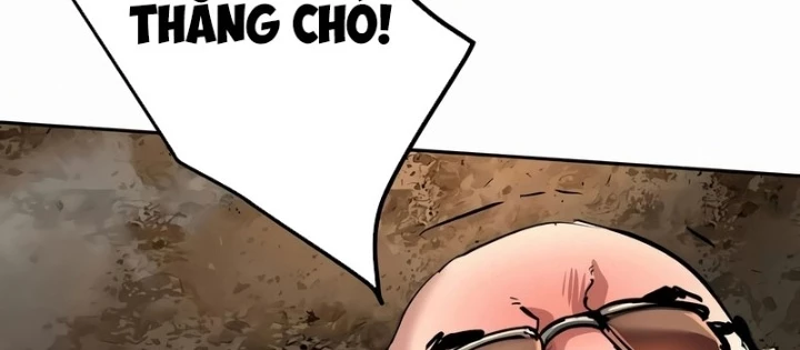 Bạn Học Của Tôi Là Lính Đánh Thuê Chapter 263 - 122