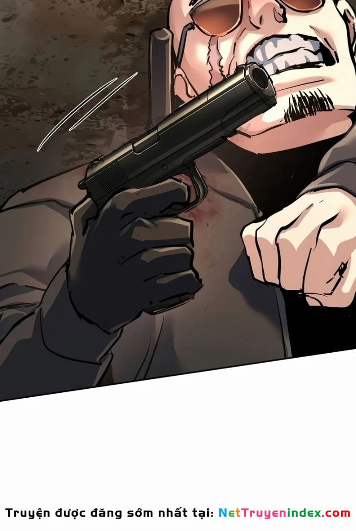 Bạn Học Của Tôi Là Lính Đánh Thuê Chapter 263 - 123