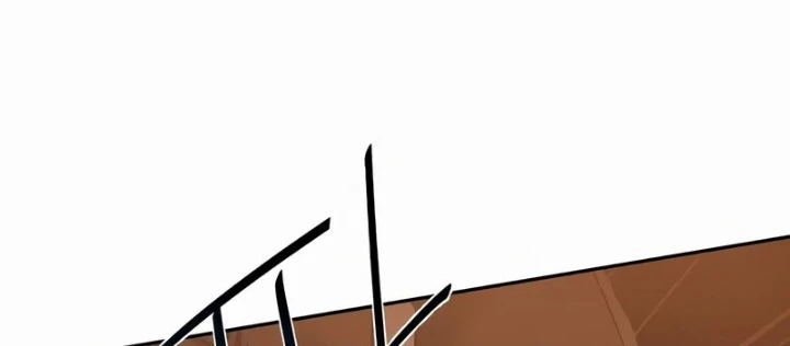 Bạn Học Của Tôi Là Lính Đánh Thuê Chapter 263 - 124