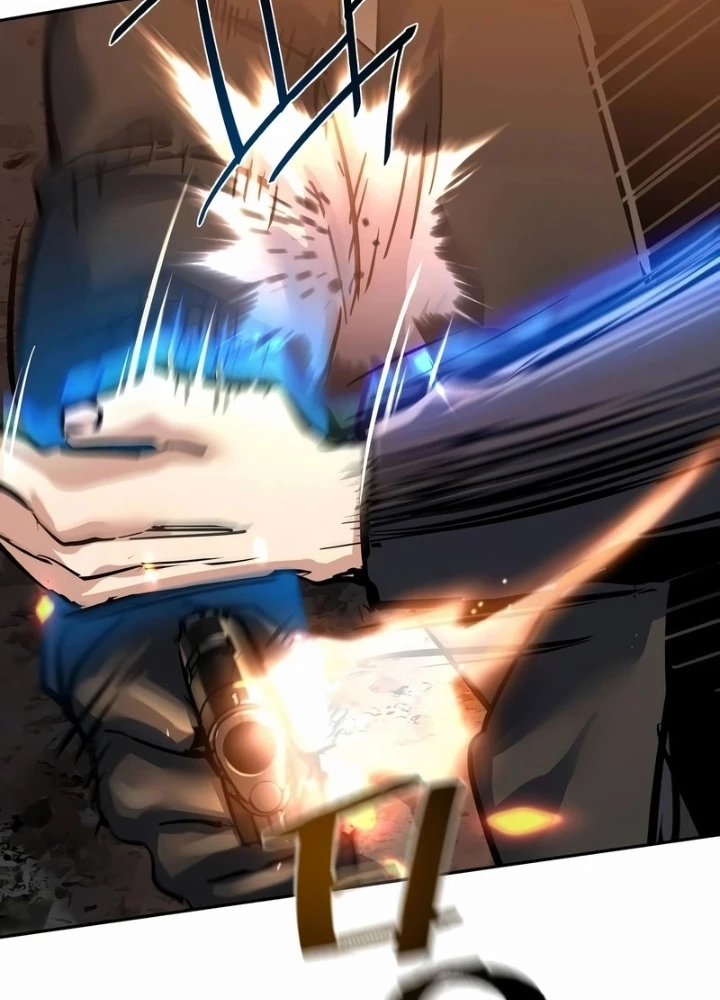 Bạn Học Của Tôi Là Lính Đánh Thuê Chapter 263 - 125