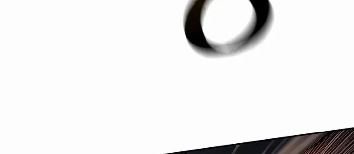 Bạn Học Của Tôi Là Lính Đánh Thuê Chapter 263 - 126