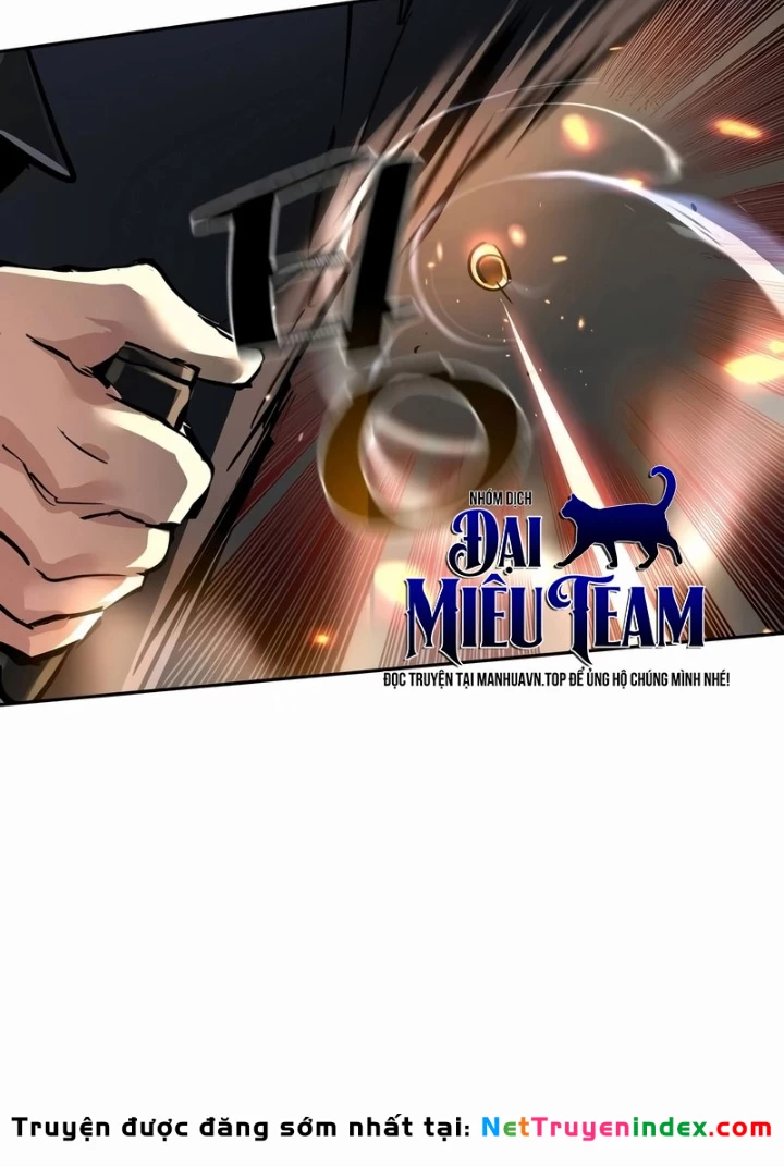 Bạn Học Của Tôi Là Lính Đánh Thuê Chapter 263 - 127