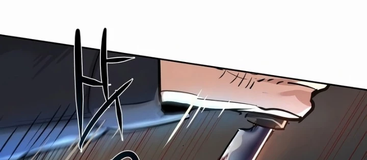 Bạn Học Của Tôi Là Lính Đánh Thuê Chapter 263 - 128